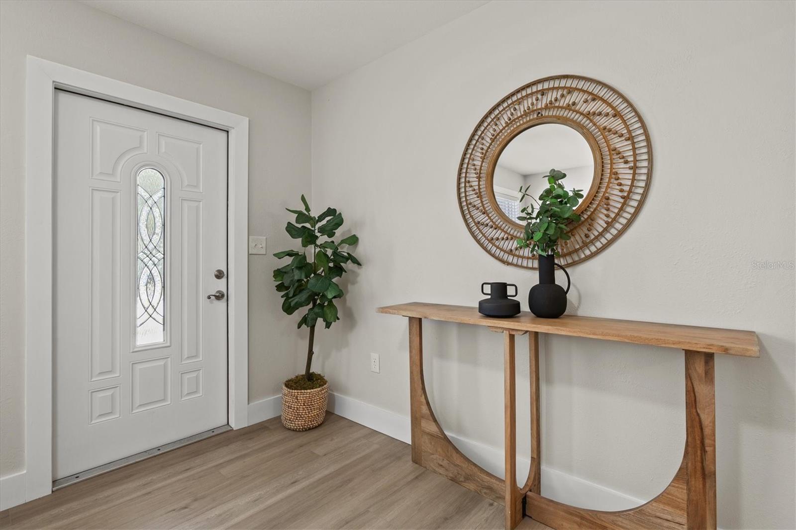 2432 ASPINWALL STREET