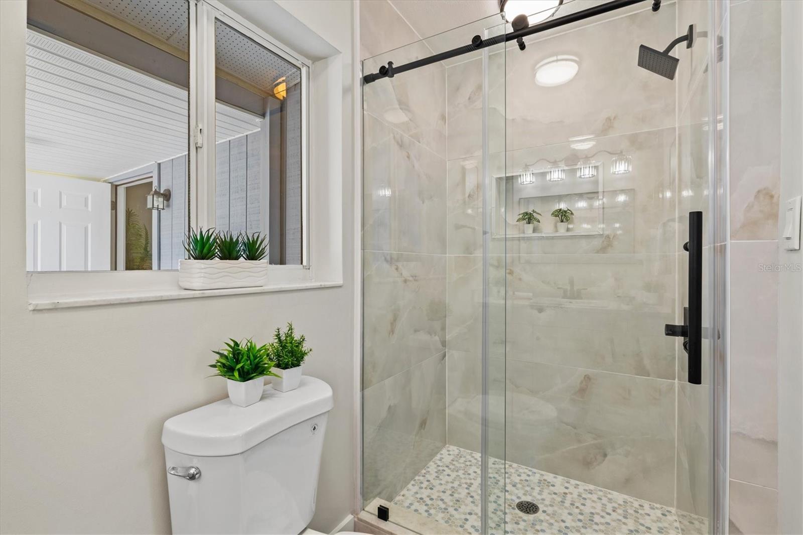 LORDS ADD 01 - Residential