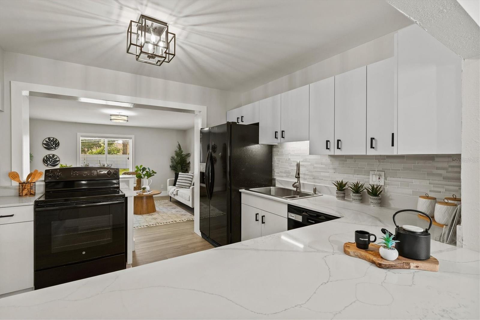 LORDS ADD 01 - Residential