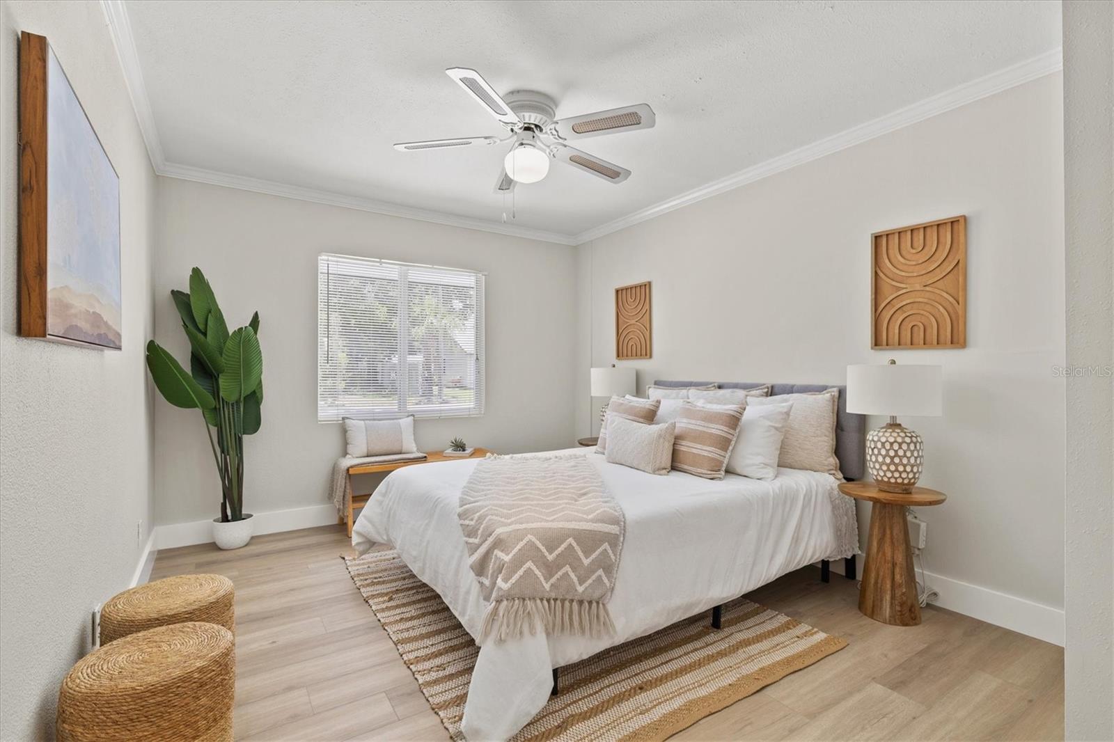 LORDS ADD 01 - Residential