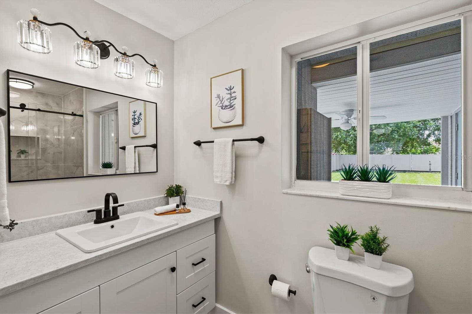 LORDS ADD 01 - Residential