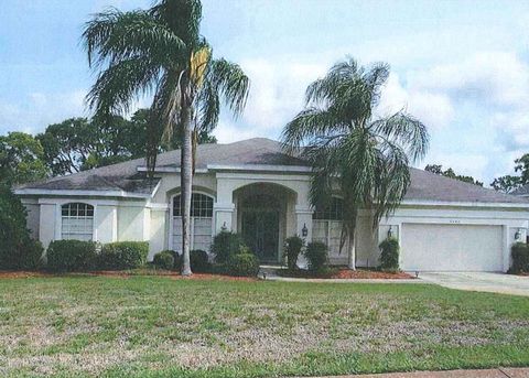 Photo of 9240 Tarleton Circle, Weeki Wachee, FL 34613 (MLS # TB8459776)