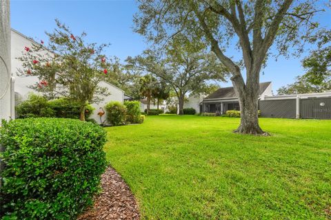 A home in TAMPA