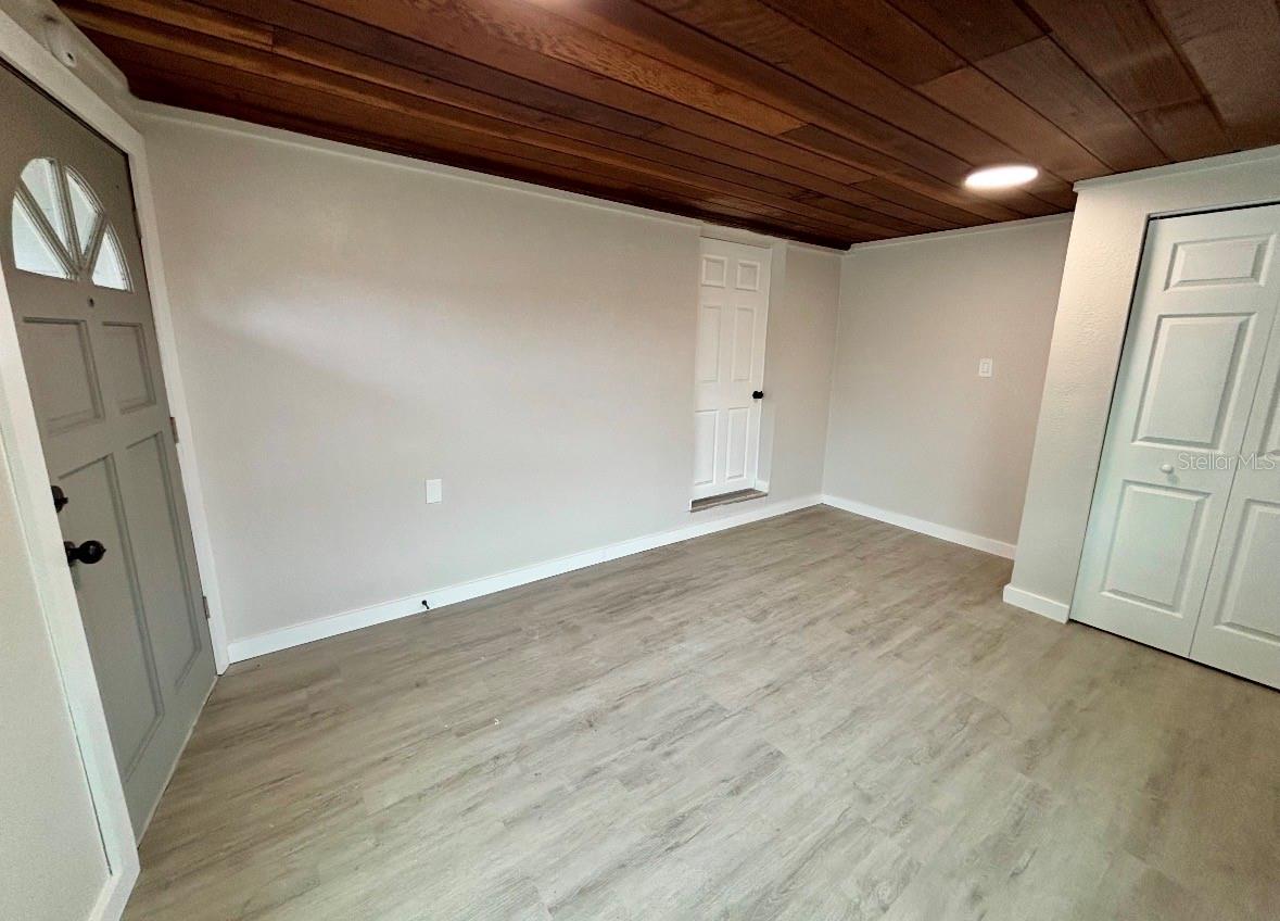 CITRUS ESTATES - Residential