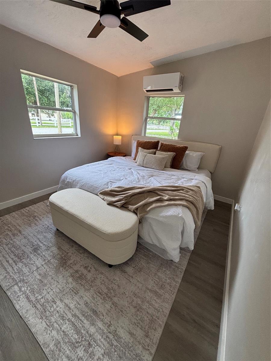 CITRUS ESTATES - Residential