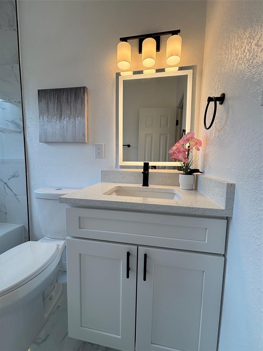 CITRUS ESTATES - Residential