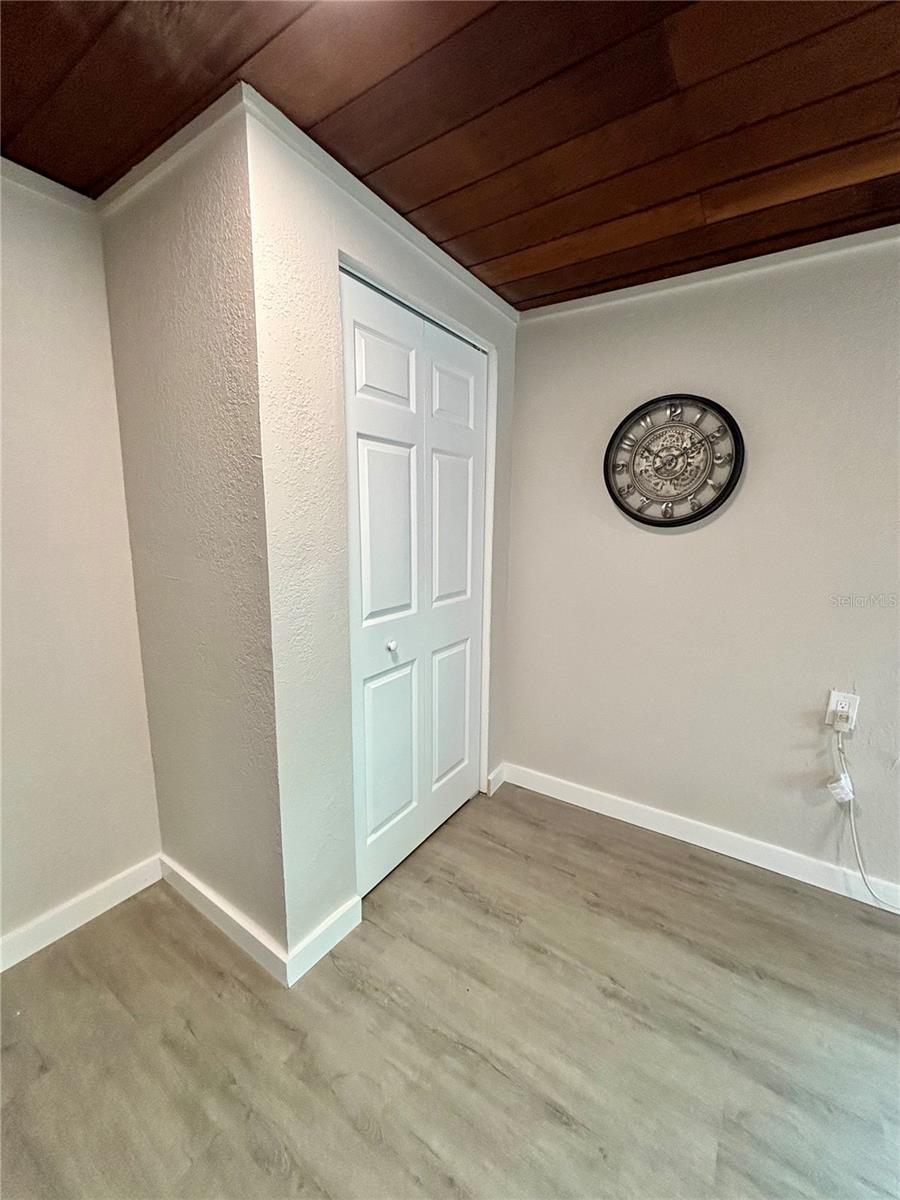 CITRUS ESTATES - Residential