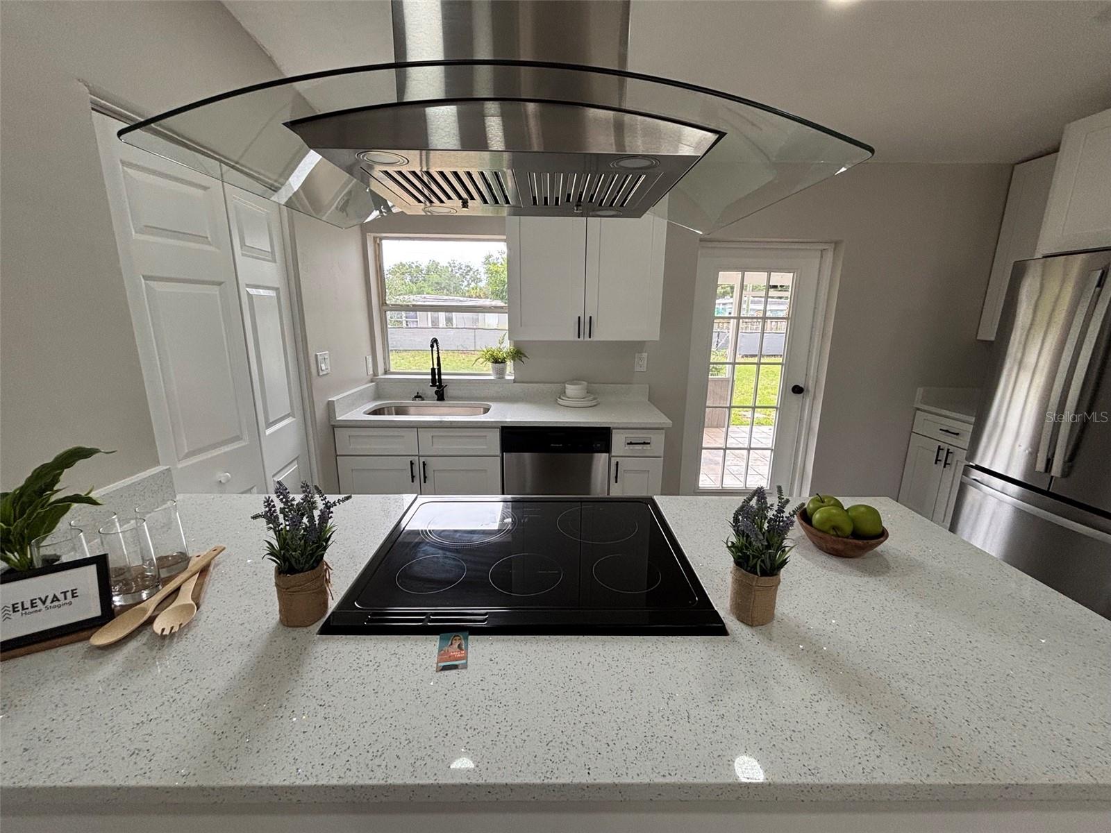 CITRUS ESTATES - Residential