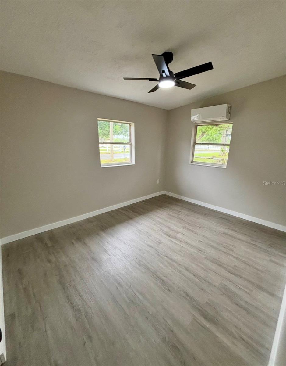 CITRUS ESTATES - Residential