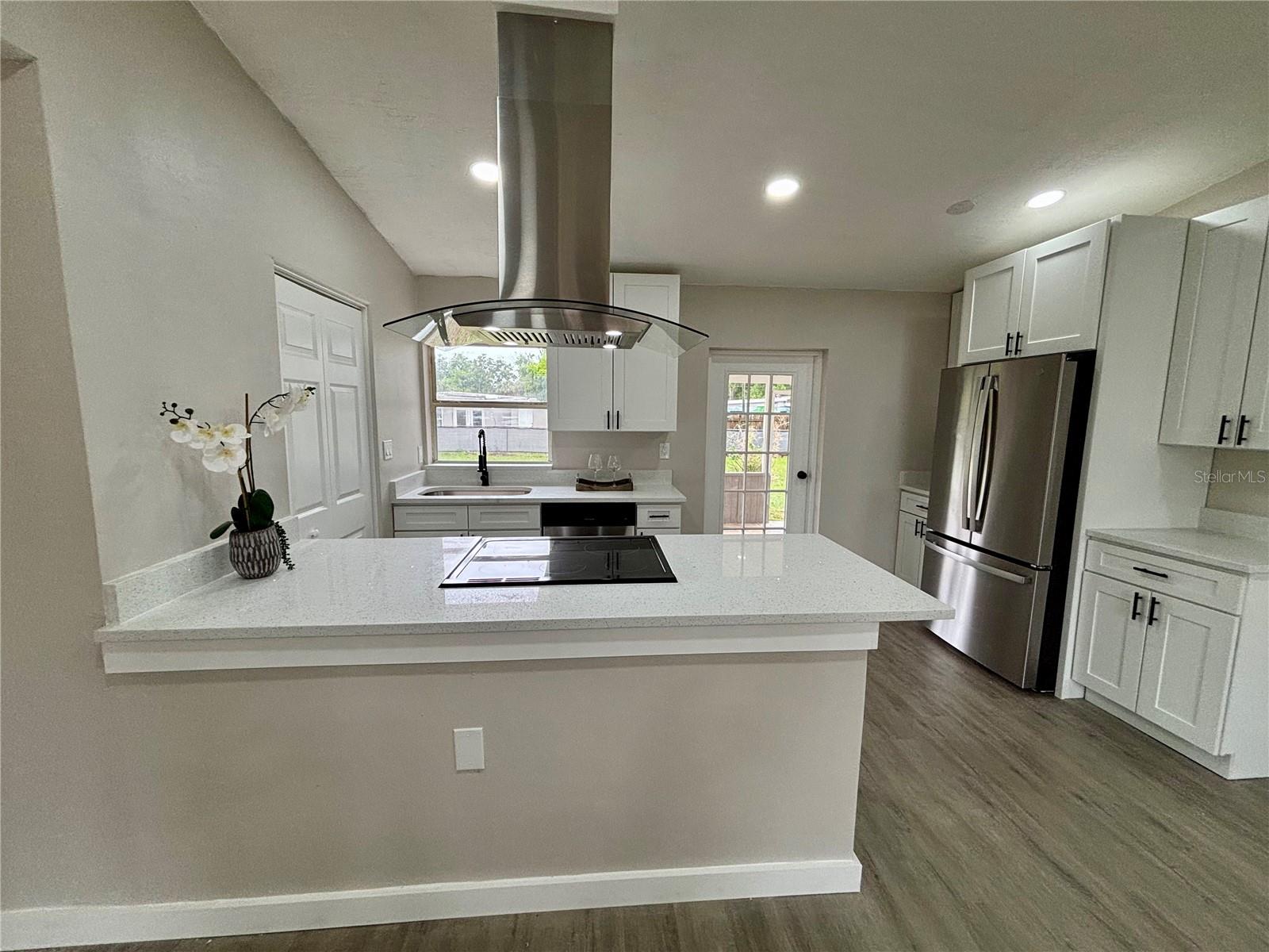 CITRUS ESTATES - Residential