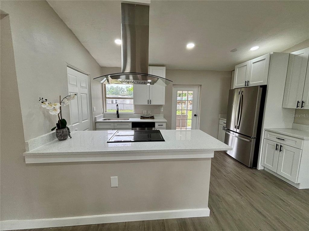 Photo of 2865 Nichols Road, Titusville, FL 32796 (MLS # O6398033)