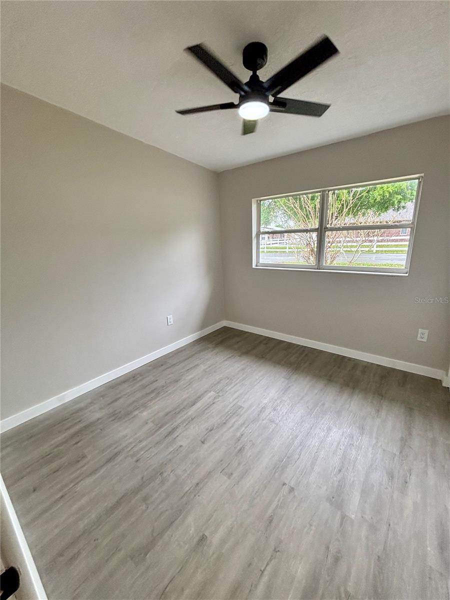 CITRUS ESTATES - Residential