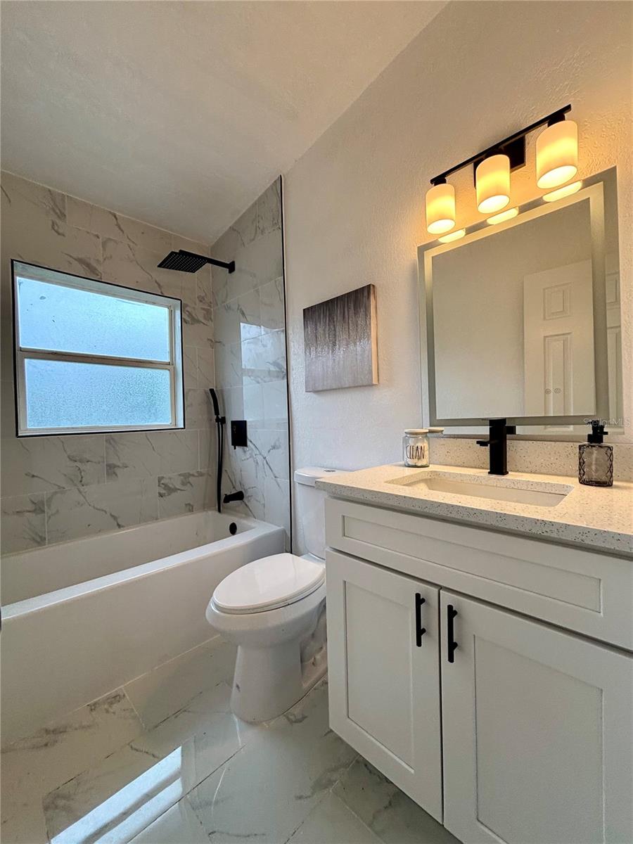CITRUS ESTATES - Residential