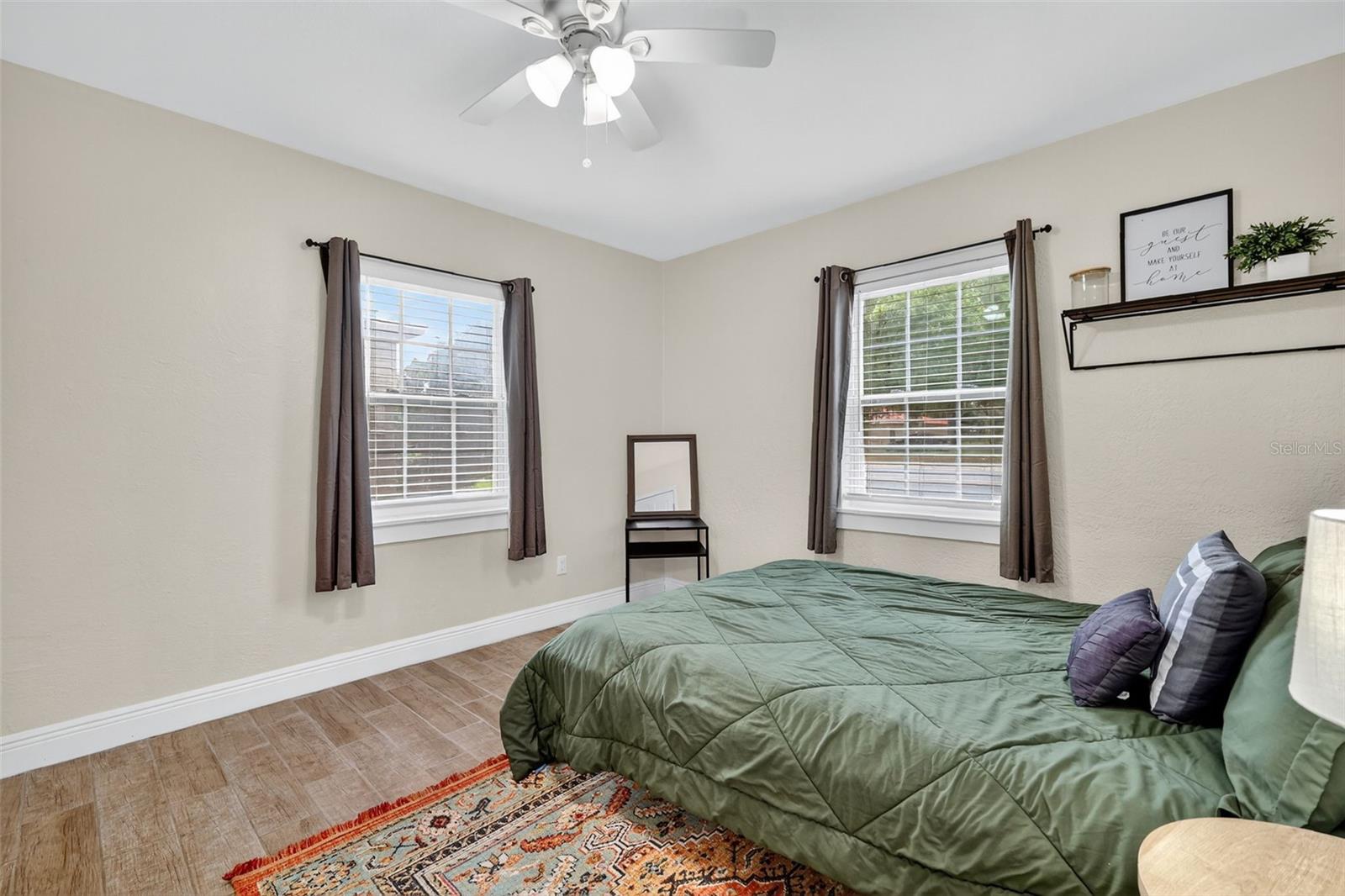 LEESBURG KERLS ADD 02 - Residential