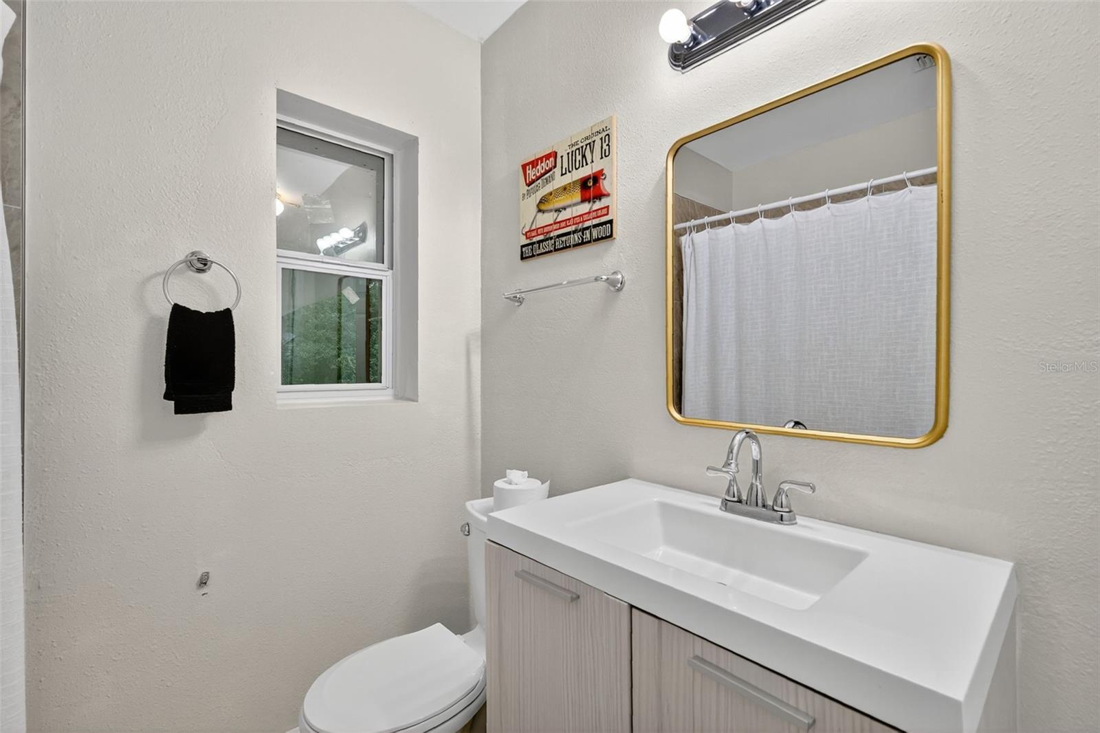 LEESBURG KERLS ADD 02 - Residential