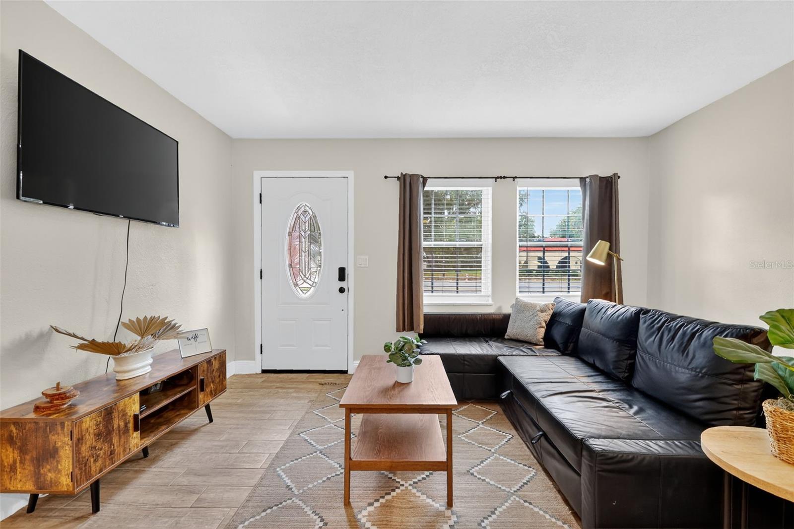 LEESBURG KERLS ADD 02 - Residential