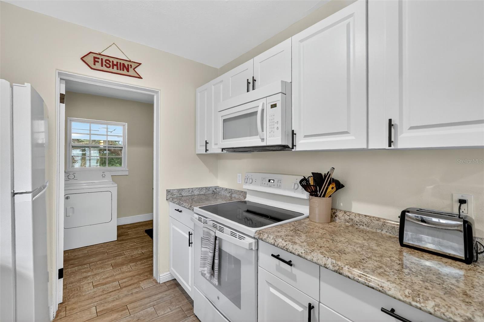 LEESBURG KERLS ADD 02 - Residential