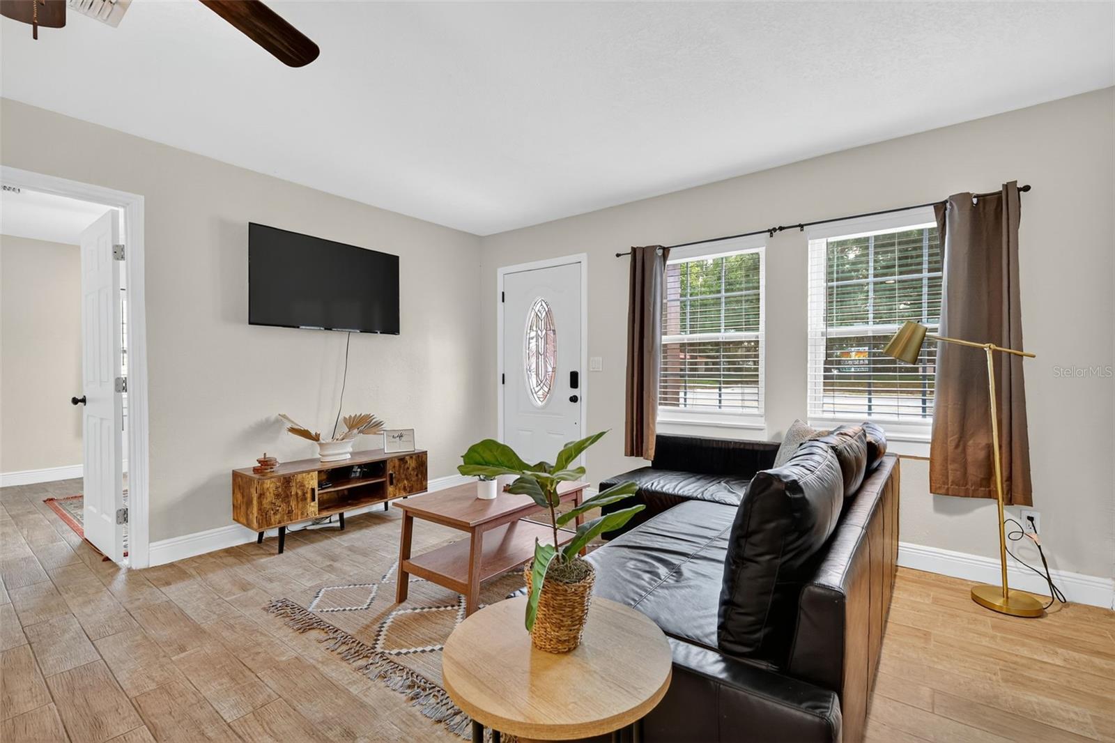 LEESBURG KERLS ADD 02 - Residential