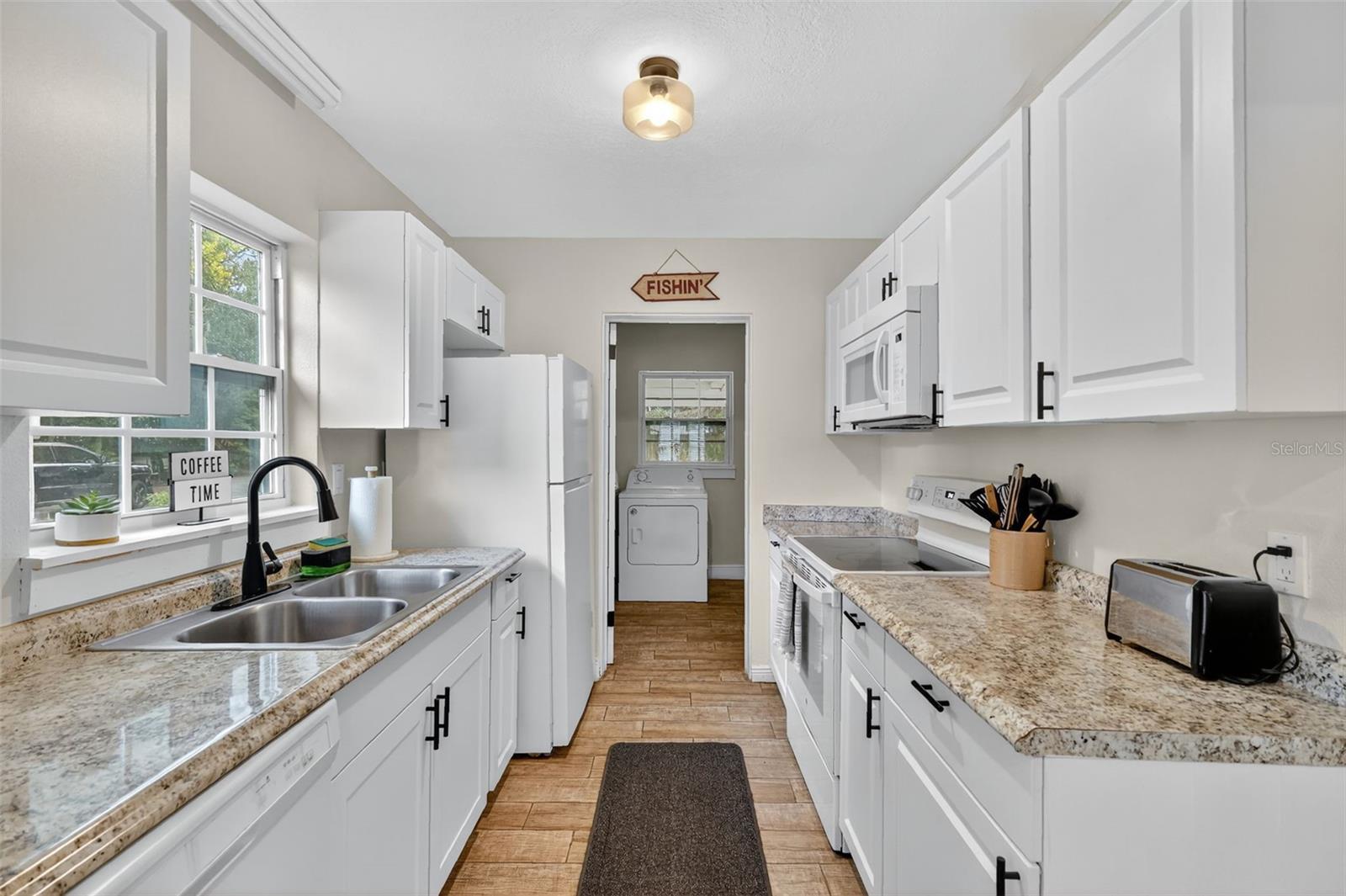 LEESBURG KERLS ADD 02 - Residential