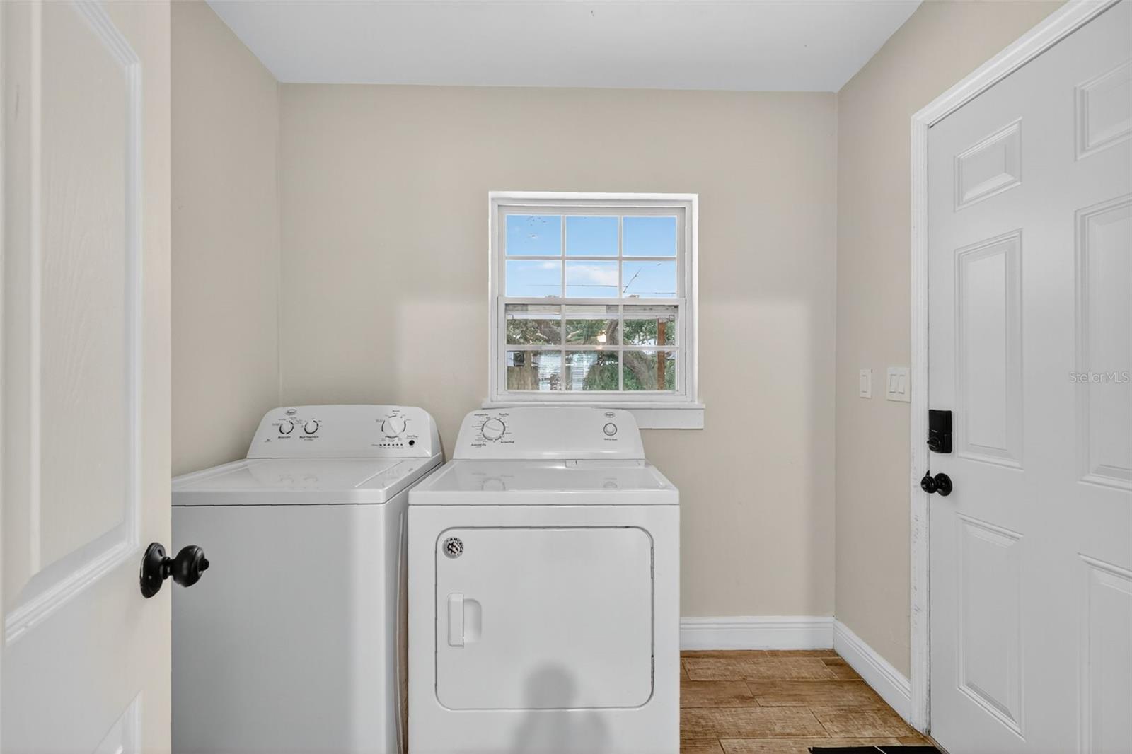 LEESBURG KERLS ADD 02 - Residential