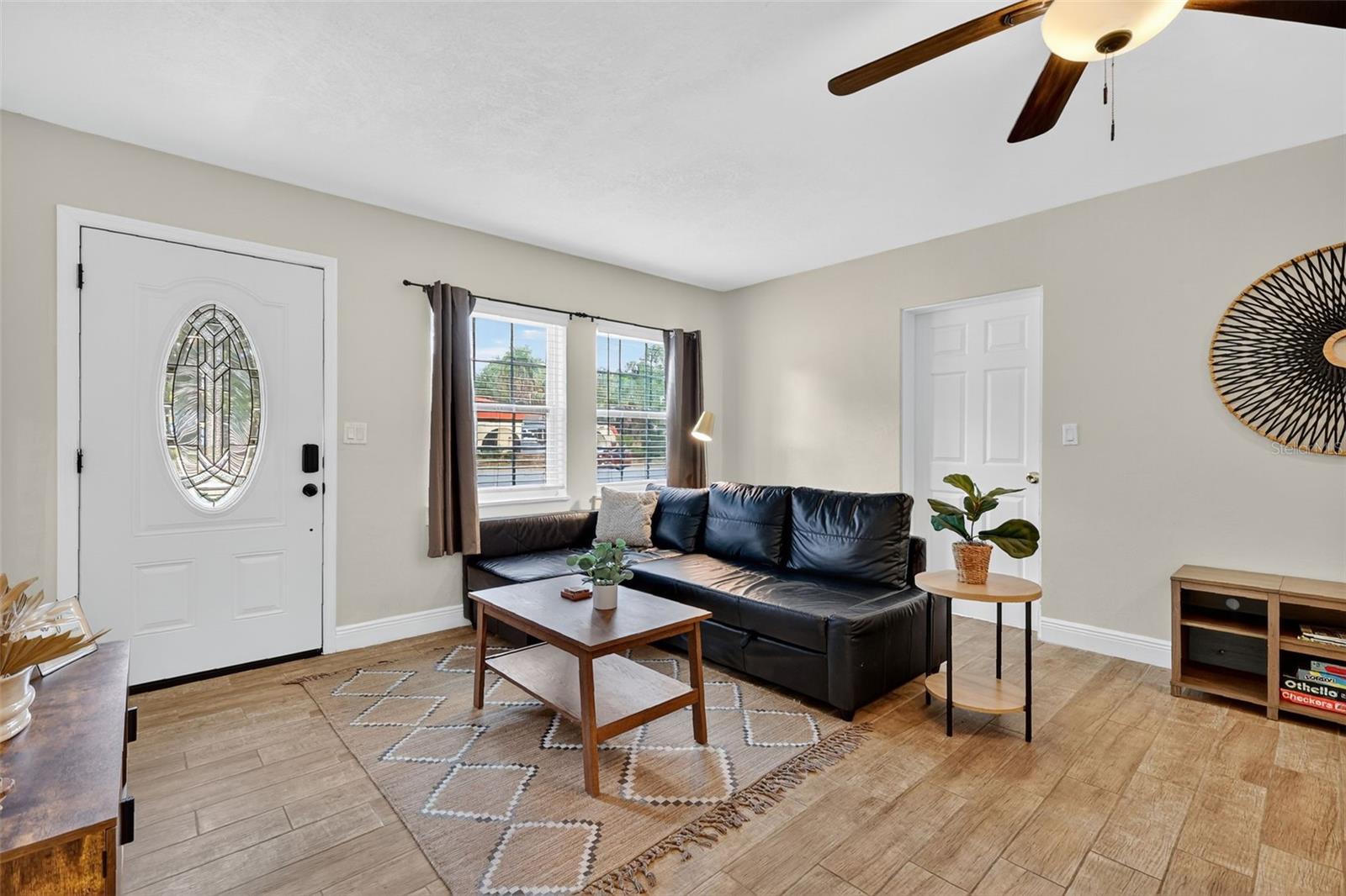 LEESBURG KERLS ADD 02 - Residential