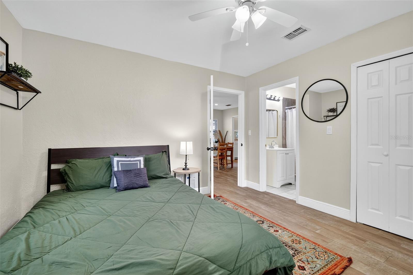 LEESBURG KERLS ADD 02 - Residential