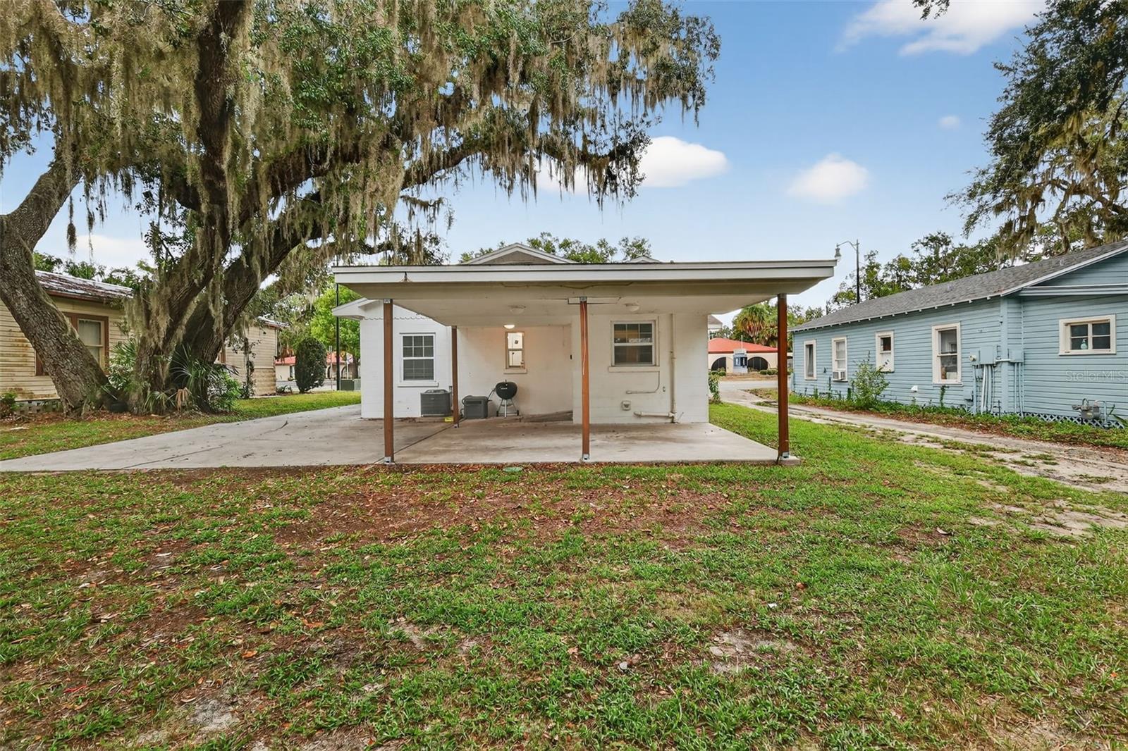 LEESBURG KERLS ADD 02 - Residential