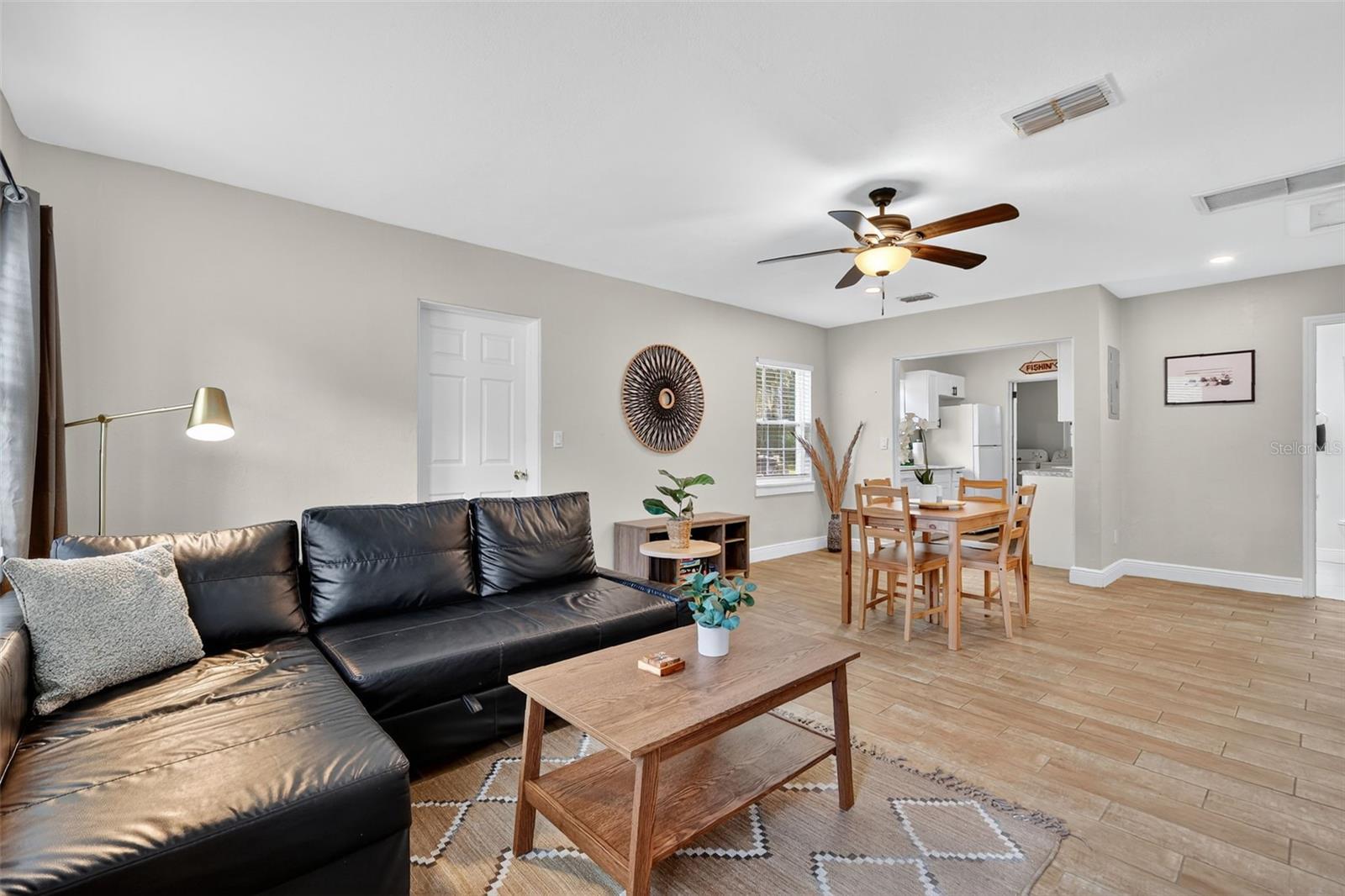 LEESBURG KERLS ADD 02 - Residential