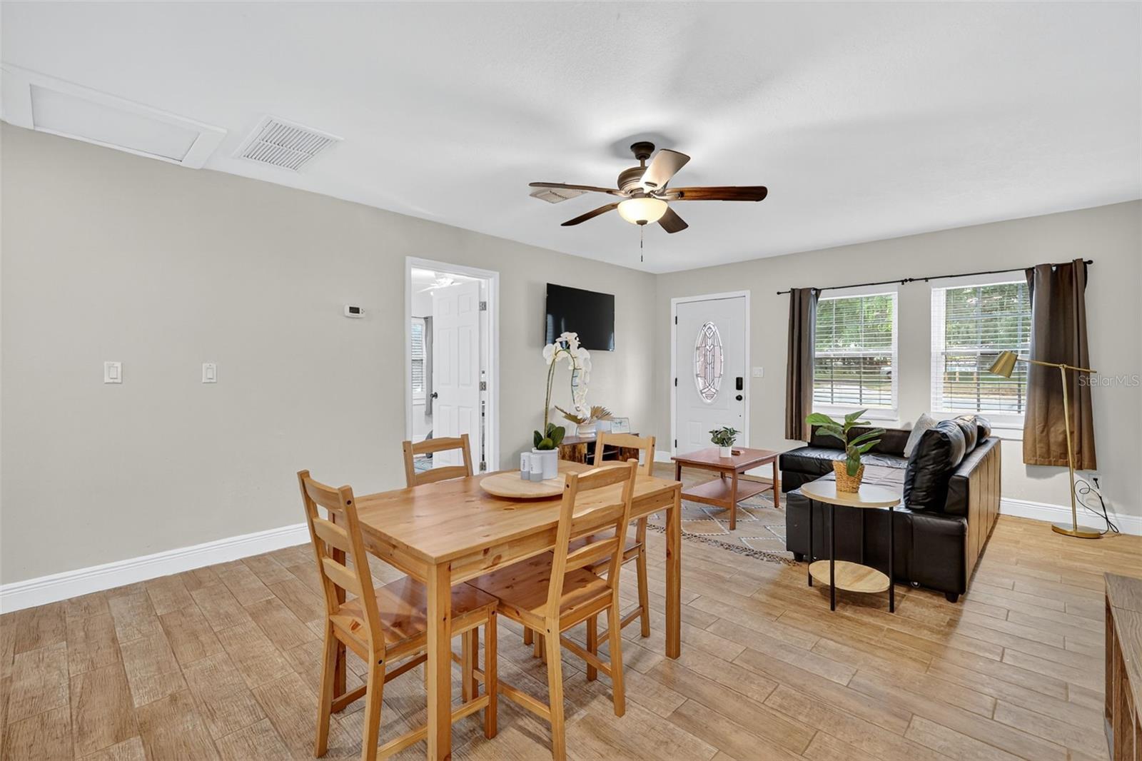 LEESBURG KERLS ADD 02 - Residential