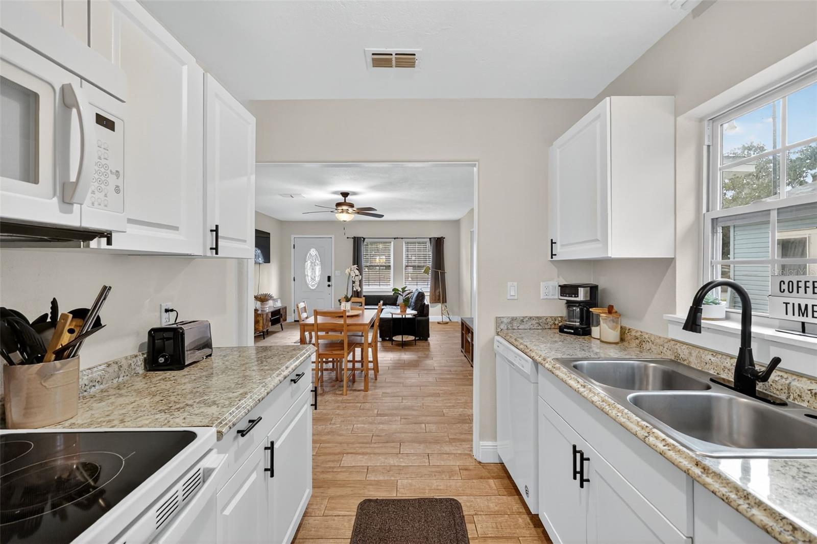 LEESBURG KERLS ADD 02 - Residential