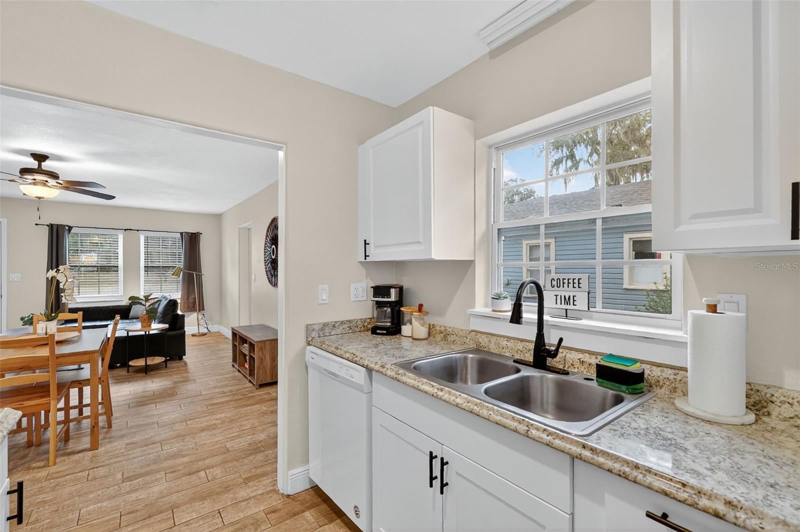 LEESBURG KERLS ADD 02 - Residential