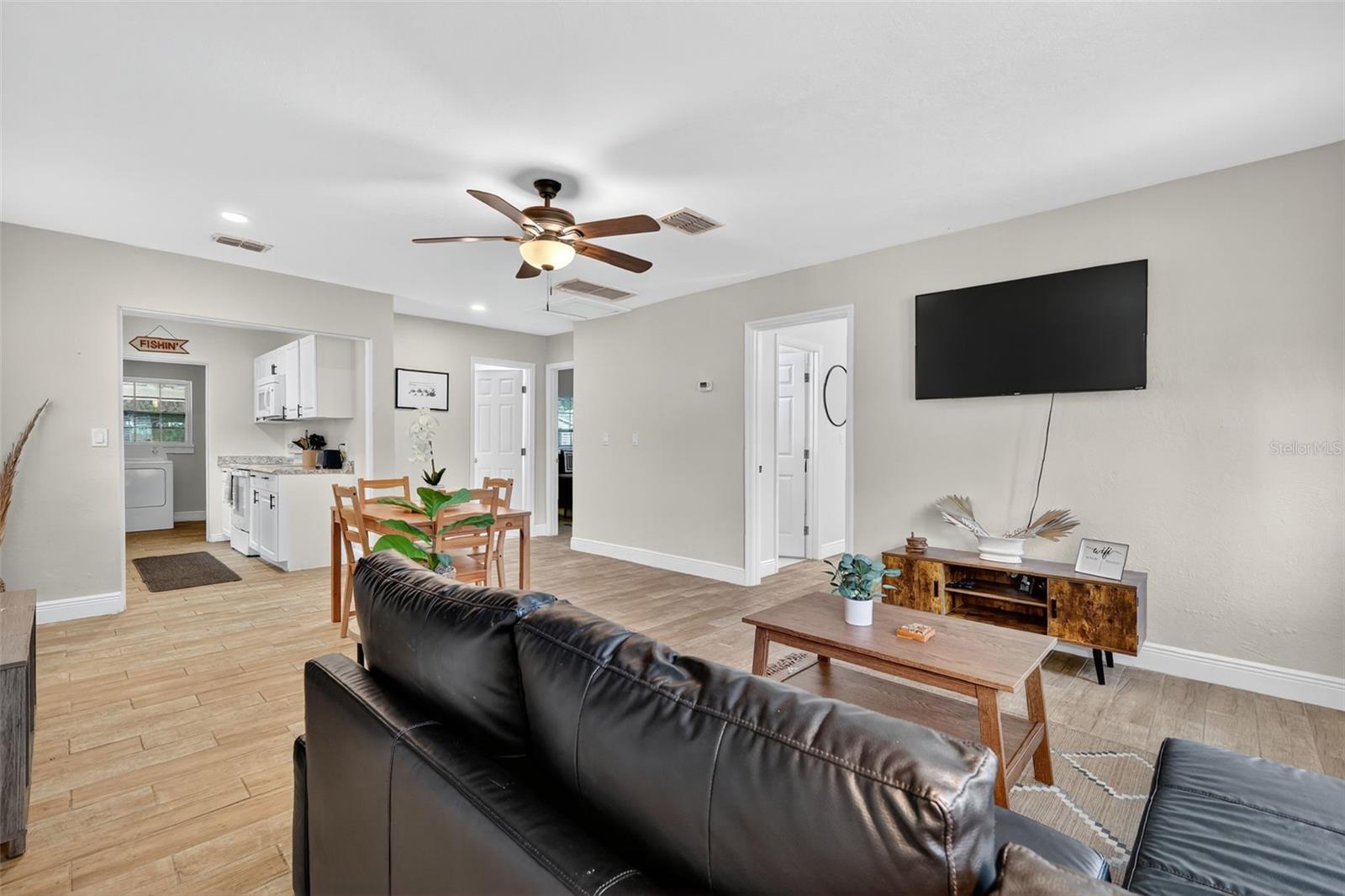 LEESBURG KERLS ADD 02 - Residential