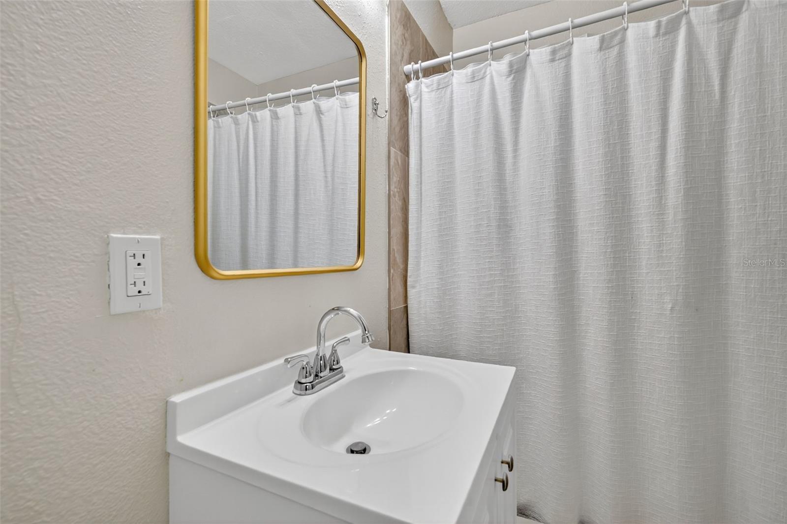LEESBURG KERLS ADD 02 - Residential