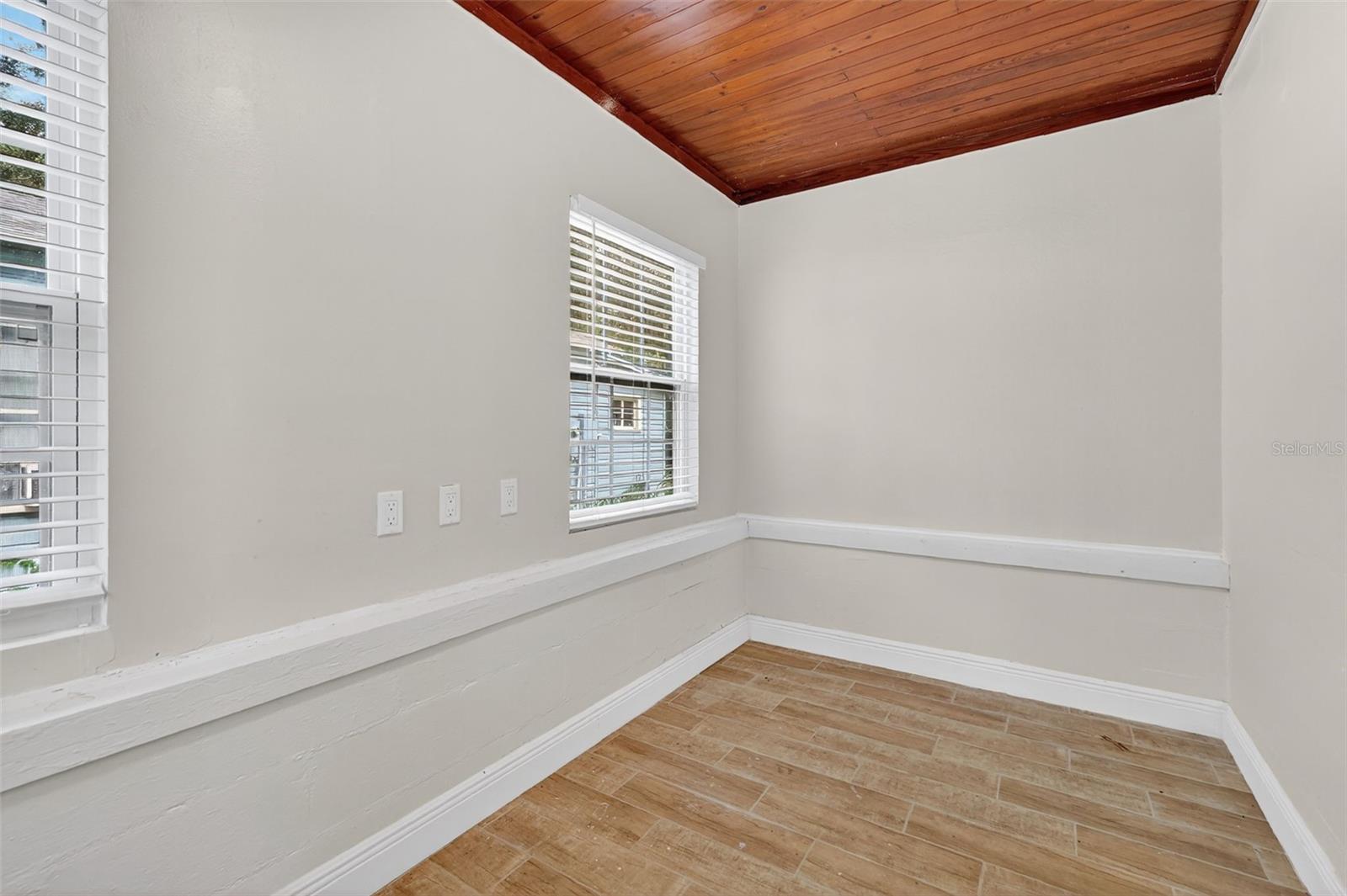 LEESBURG KERLS ADD 02 - Residential