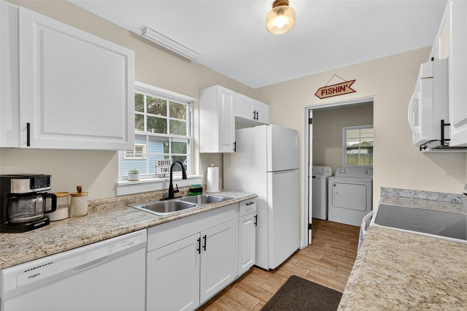 LEESBURG KERLS ADD 02 - Residential