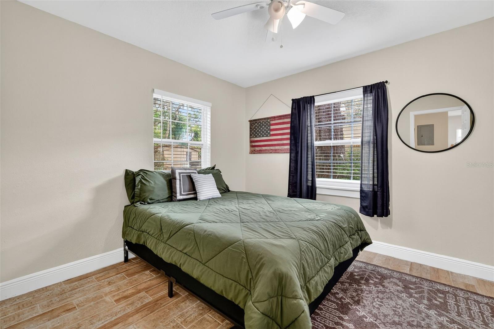 LEESBURG KERLS ADD 02 - Residential