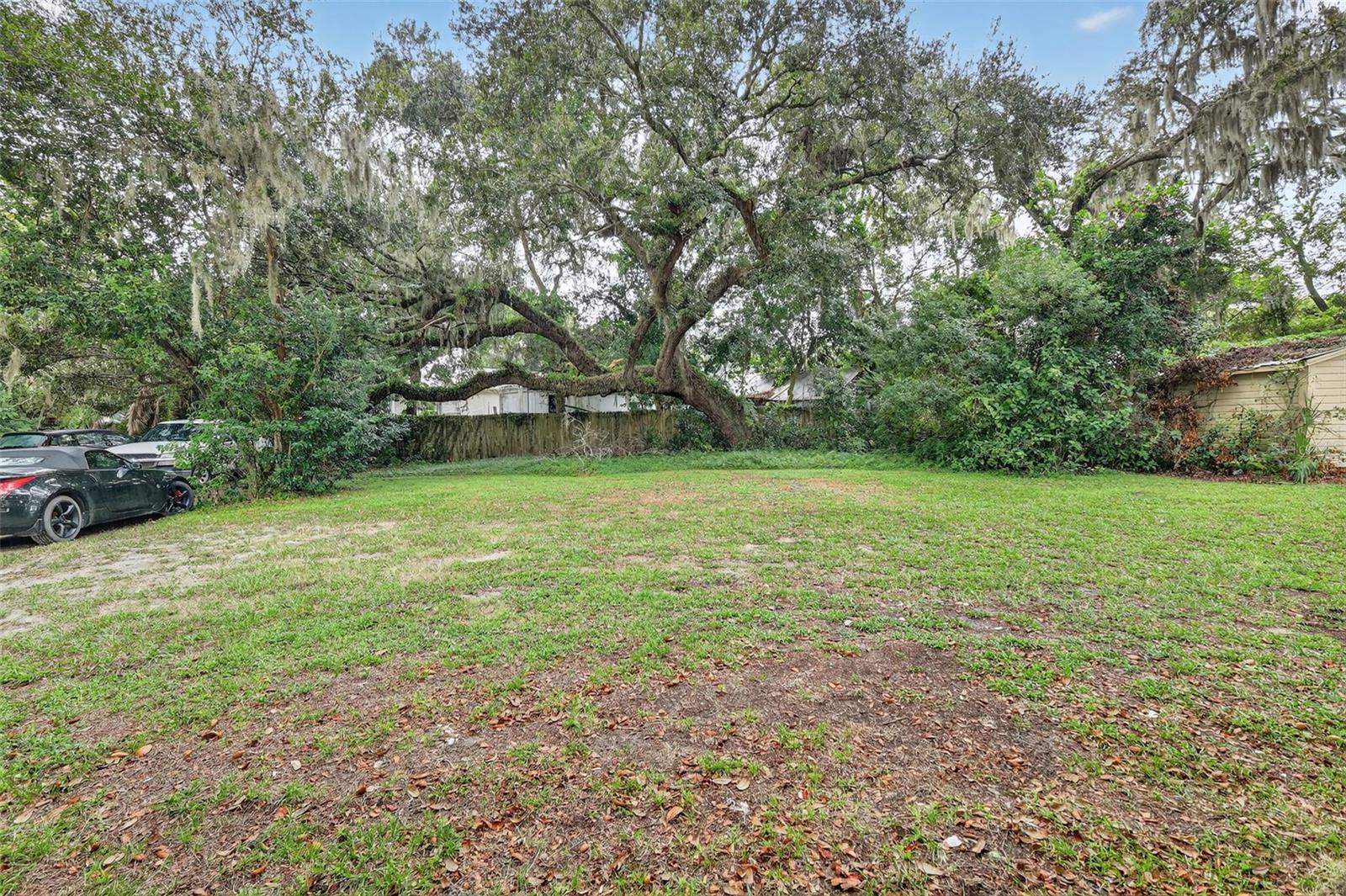 LEESBURG KERLS ADD 02 - Residential
