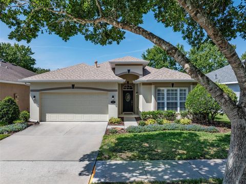 210 COLETON LANE DELAND FL 32724