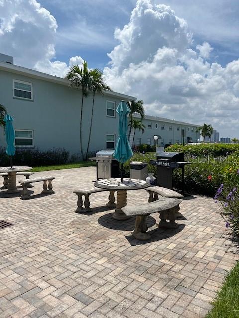 WATERS EDGE - Residential