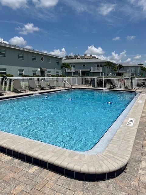 WATERS EDGE - Residential