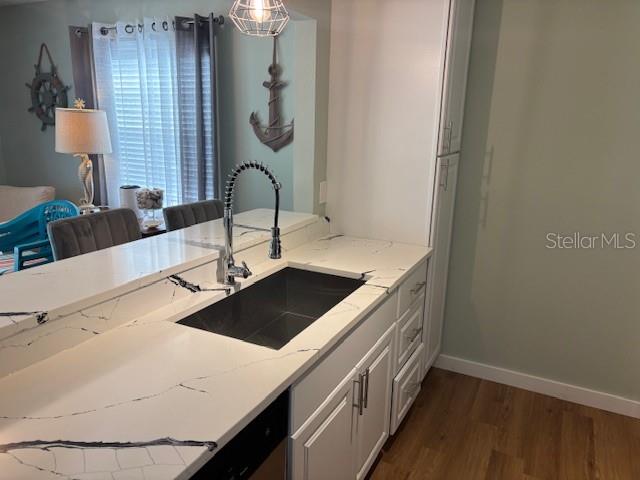 WATERS EDGE - Residential