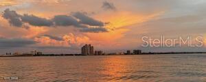 WATERS EDGE - Residential