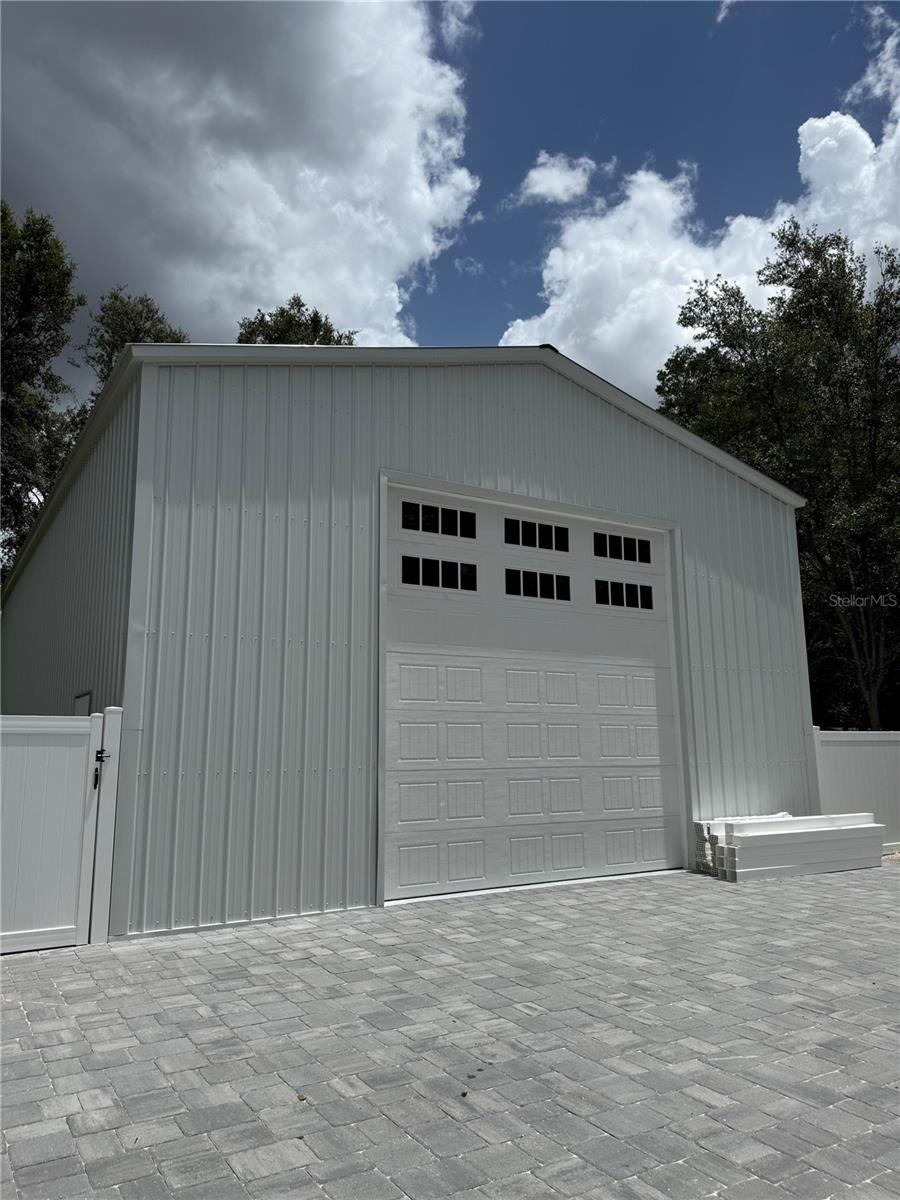 ROLLING RANCH ESTATES - Residential