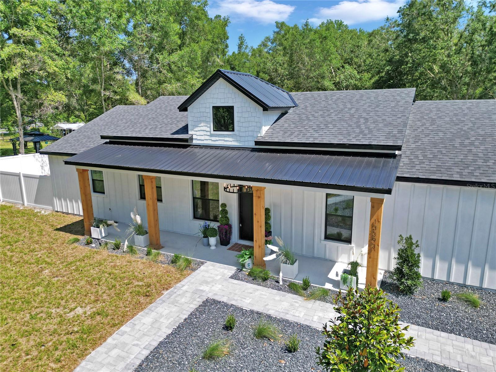 ROLLING RANCH ESTATES - Residential