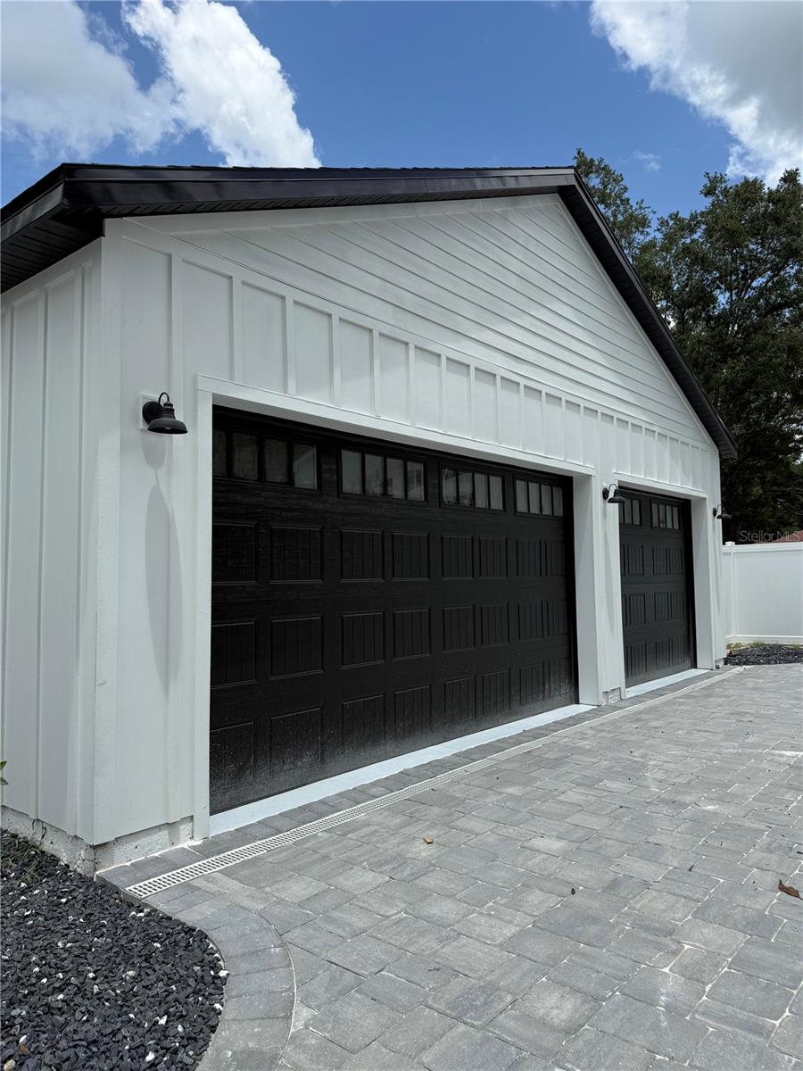 ROLLING RANCH ESTATES - Residential