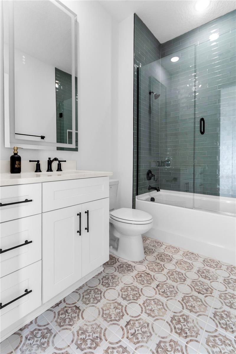 ROLLING RANCH ESTATES - Residential