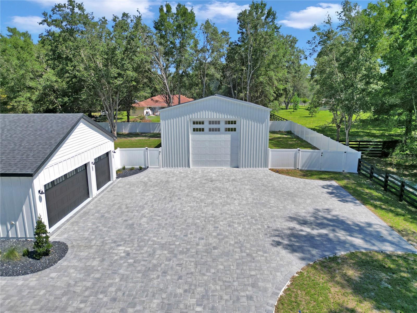ROLLING RANCH ESTATES - Residential