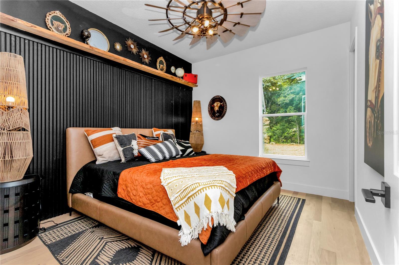 ROLLING RANCH ESTATES - Residential
