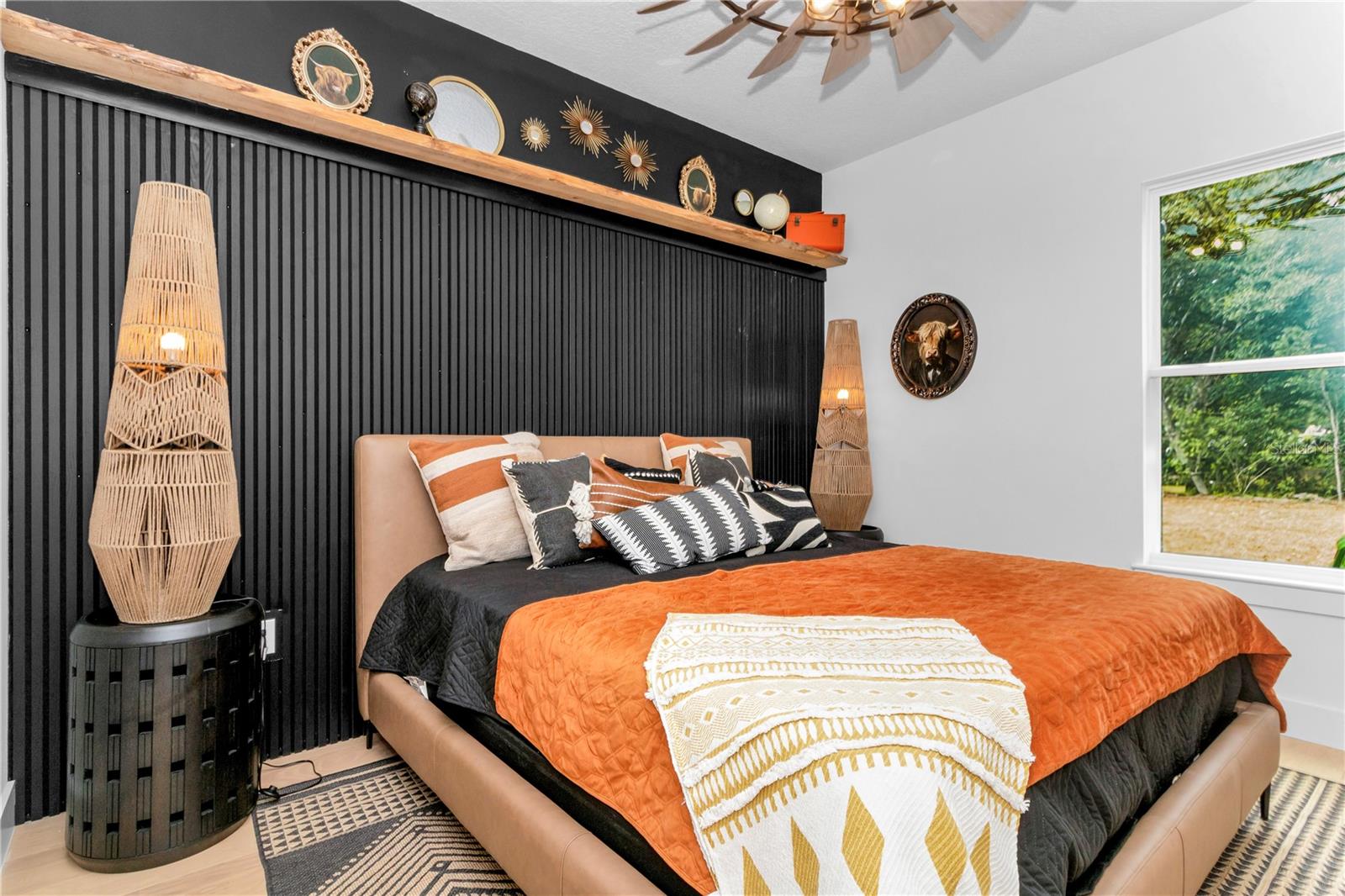 ROLLING RANCH ESTATES - Residential