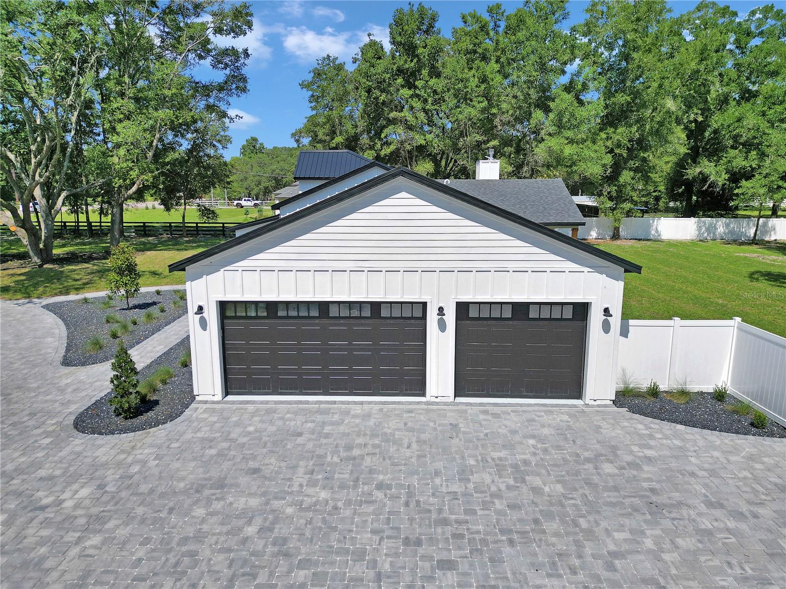 ROLLING RANCH ESTATES - Residential
